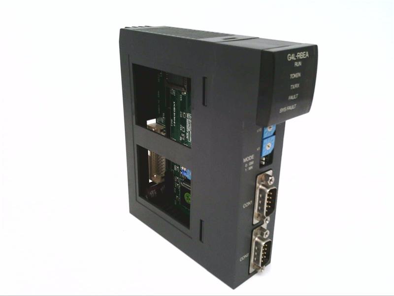 LS ELECTRIC G4L-RBEA