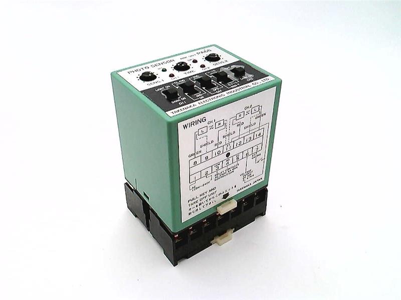 SHIBUYA HOPPMANN PA 66