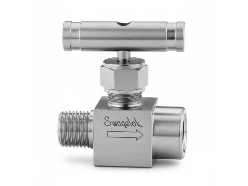 SWAGELOK B-1VM4