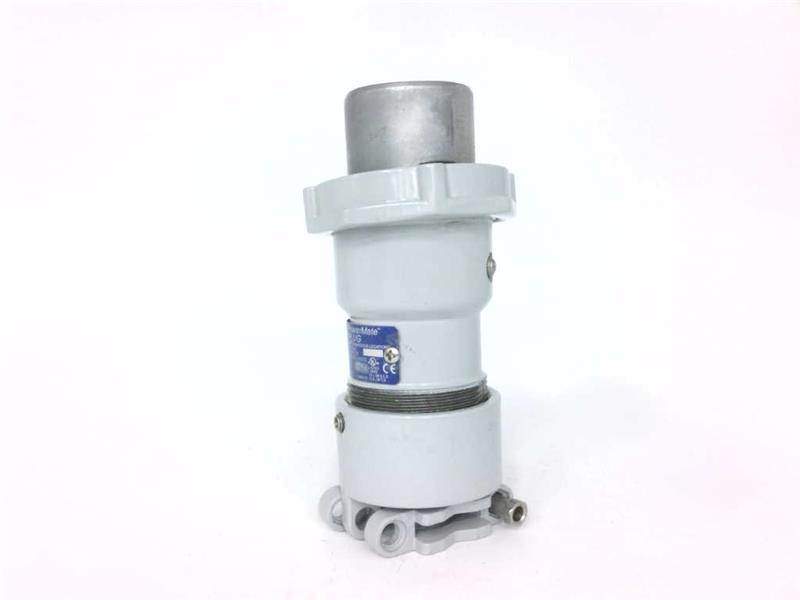 EATON CORPORATION CCP3033BC