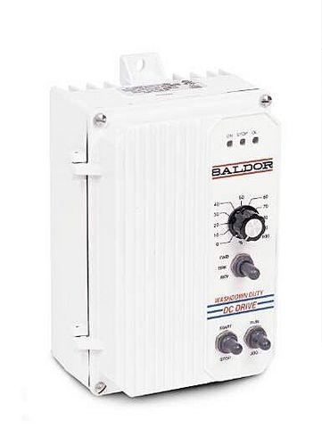 ASEA BROWN BOVERI CN3000A02