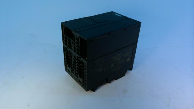 SIEMENS 6ES7157-0AD81-0XA0