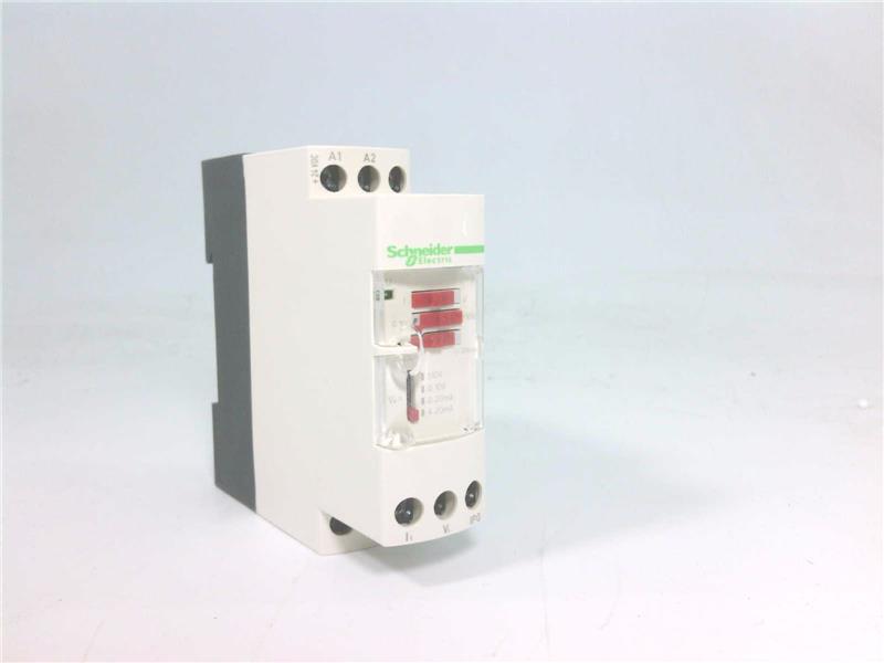 SCHNEIDER ELECTRIC RMCL55BD