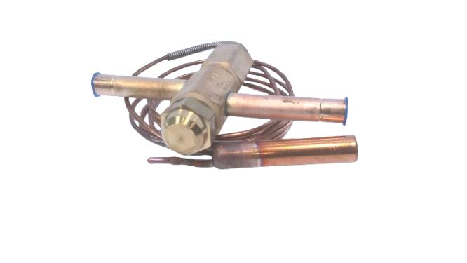 PARKER Y1037-FV-1-190