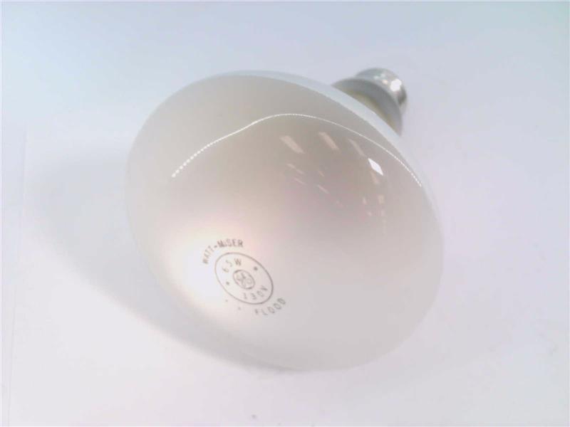 GENERAL ELECTRIC 65R30/FL