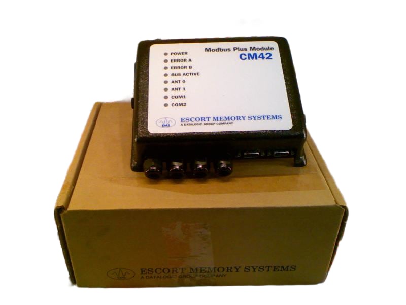 CM42-J022 by DATALOGIC