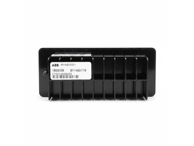 ASEA BROWN BOVERI 991AB24G01