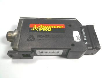 XPC5W by TRI-TRONICS