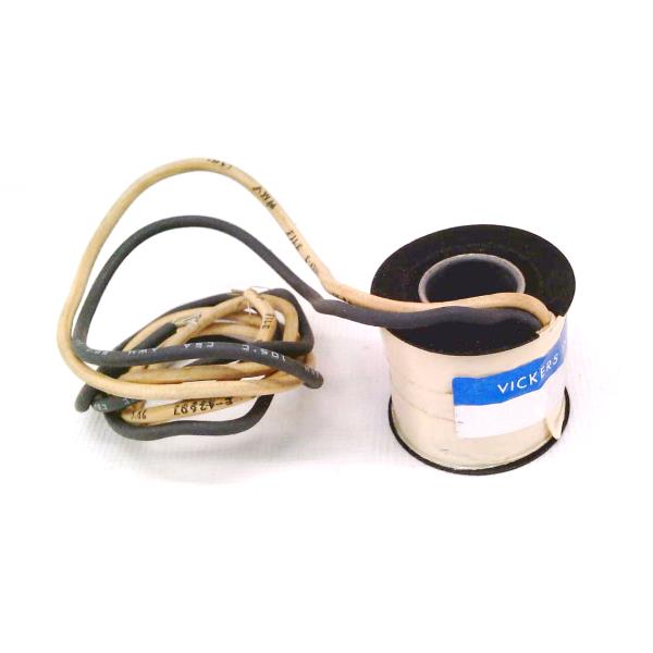 EATON CORPORATION 237092