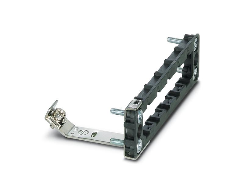 PHOENIX CONTACT VC-AR4/5M-PEA