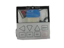 DANAHER CONTROLS PAS03617P002