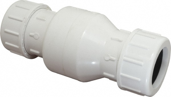 LEGEND VALVE 203-238