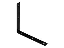 N351-469 by ASSA ABLOY