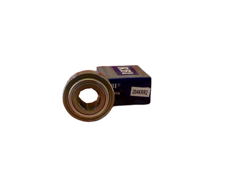 RBI BEARING 204KRR2