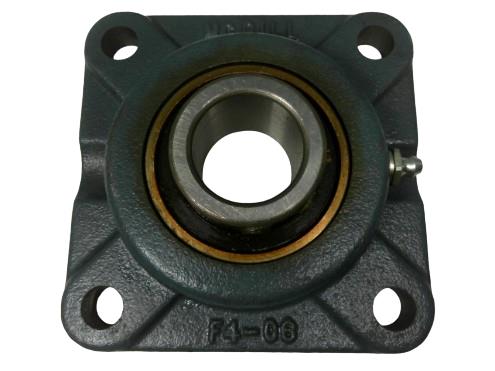 F4-06 by REGAL REXNORD