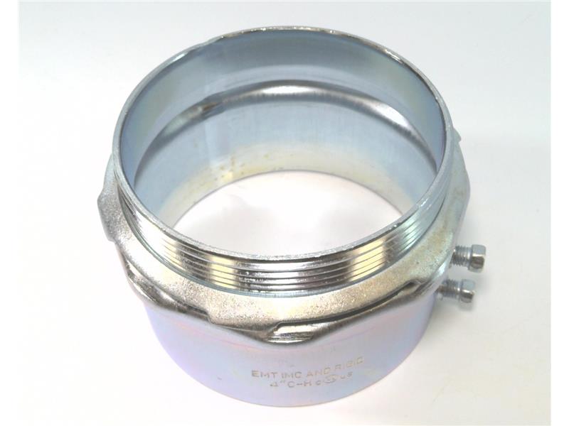 EATON CORPORATION 459