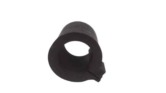 MURRPLASTIK 87141254-EA