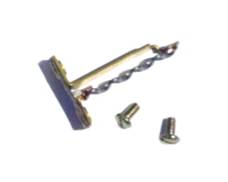 EATON CORPORATION FH80