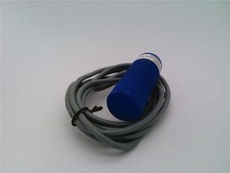 EATON CORPORATION E53CAL30A2E