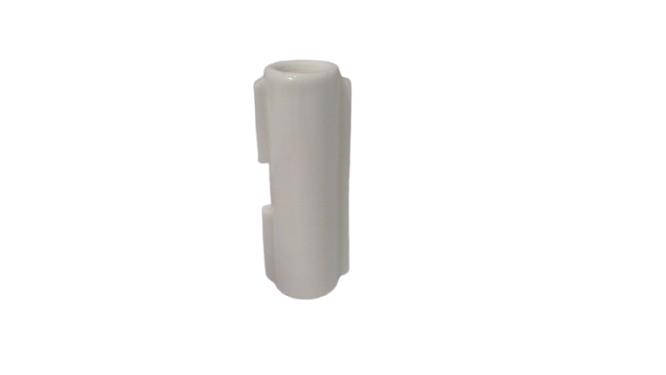 HONEYWELL 101738