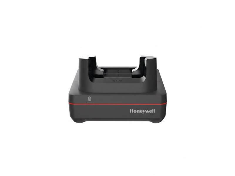 HONEYWELL PB-12022