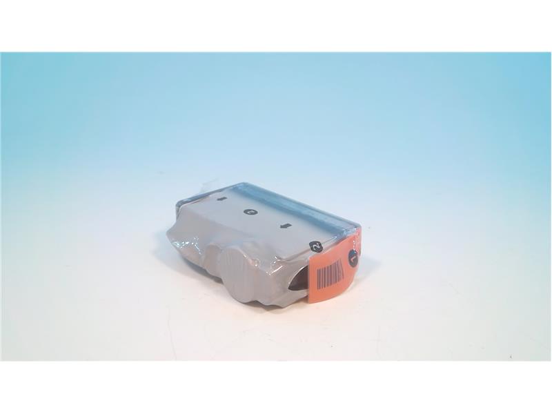 PREMIUM COMPATIBILITIES BCI-3EBK