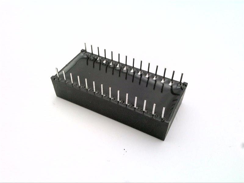 DALLAS SEMICONDUCTOR DS1743-100