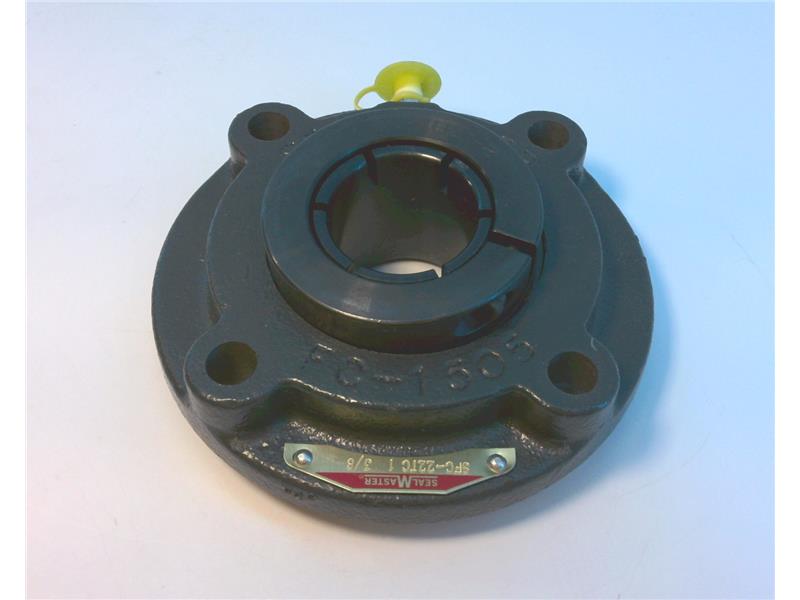 REGAL REXNORD SFC-22TC