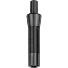 7343 by APEX TOOLS