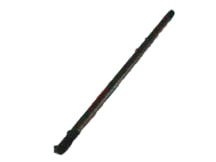 BURGMASTER 0026223-00A
