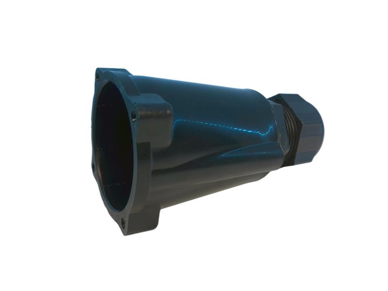 MARECHAL ELECTRIC SA 25-3A253-32P-Z1412