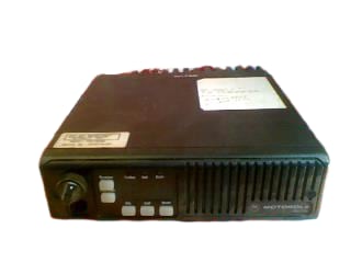 FUF1592A by ZEBRA