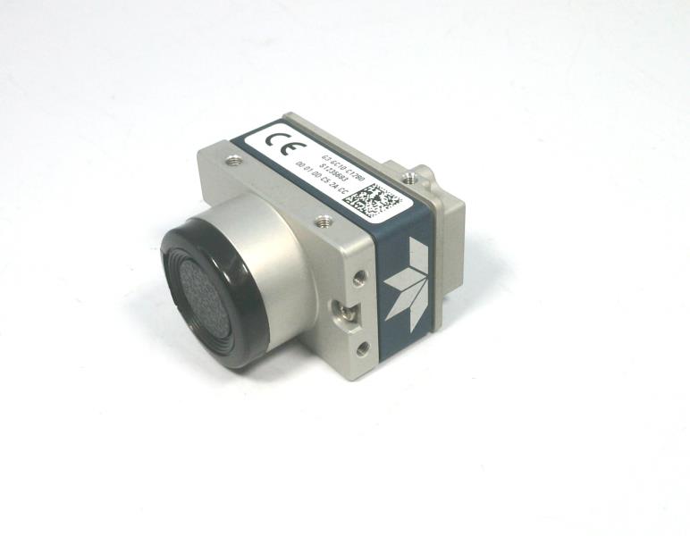 TELEDYNE DALSA G3-GC10-C1280