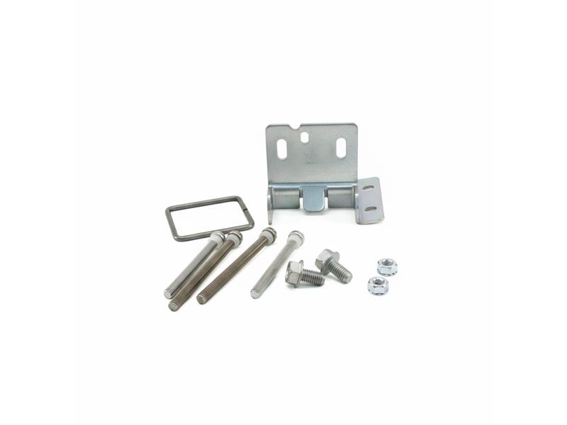 GENERAL MOTORS 89046701