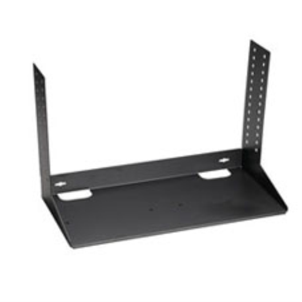 RM097 by BLACK BOX CORP