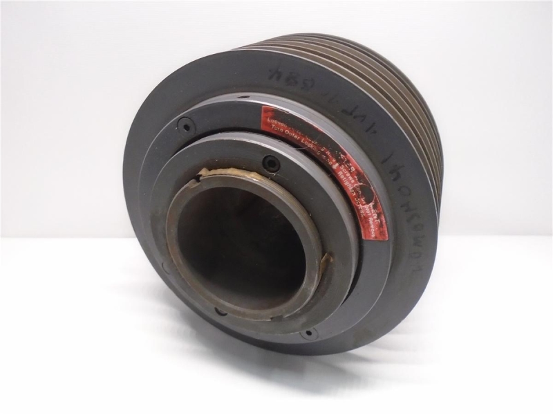 REGAL REXNORD 4MVP70B84P