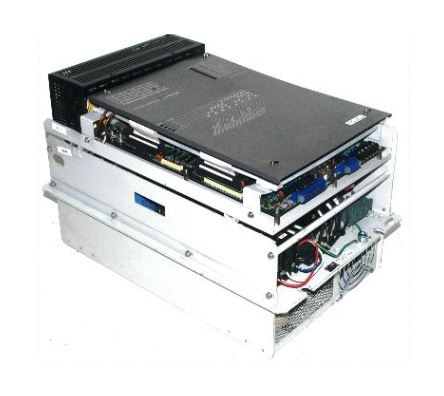 MITSUBISHI FR-SE-2-5.5K-A