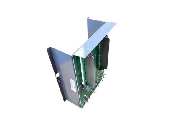 KIDDE-FENWAL, LLC 60-1728-15