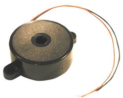 CORNELL DUBILIER PK-20A38WQ