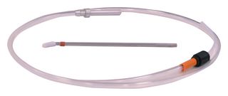 USF-GTA-17 by DOVER CORPORATION