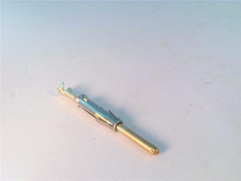 SM24ML1S6 by SOURIAU