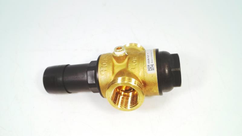 HONEYWELL DS06-102-DUS-LF