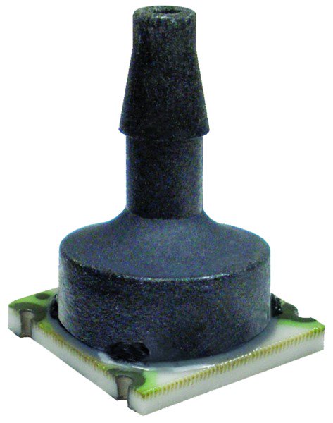 HONEYWELL TBPLANS005PGUCV