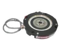 RED LION CONTROLS ARA11024