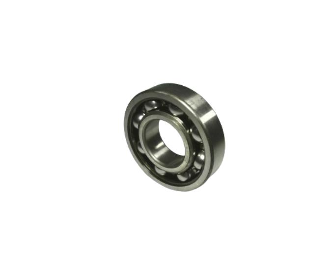 SKF 6309-RS1