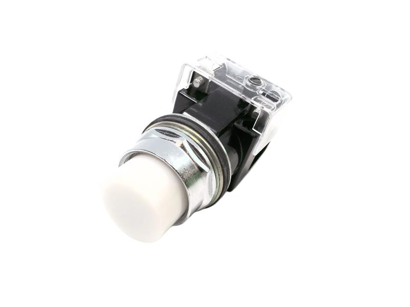 SIEMENS 52PA4DB
