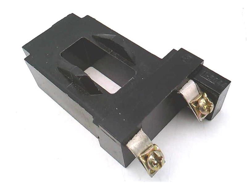 EATON CORPORATION 9-2703-6