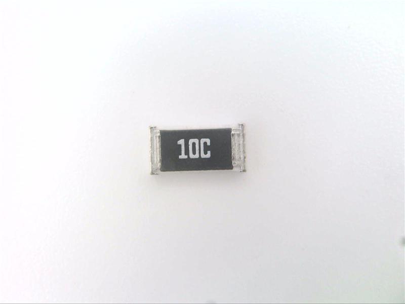 MATSUSHITA ELECTRIC ERJ-L1DKF10CU