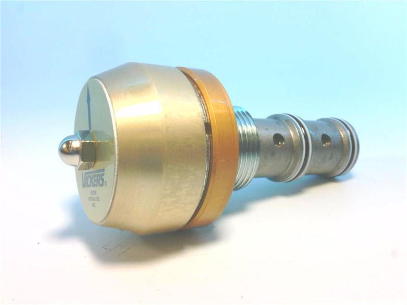 EATON CORPORATION 02-175508