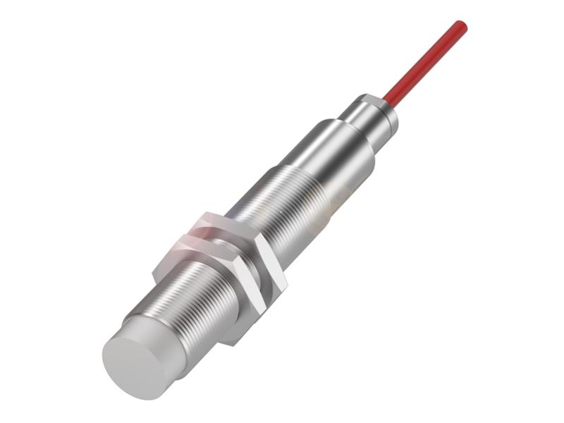 BALLUFF BES 515-360-SA13-D-TF-05